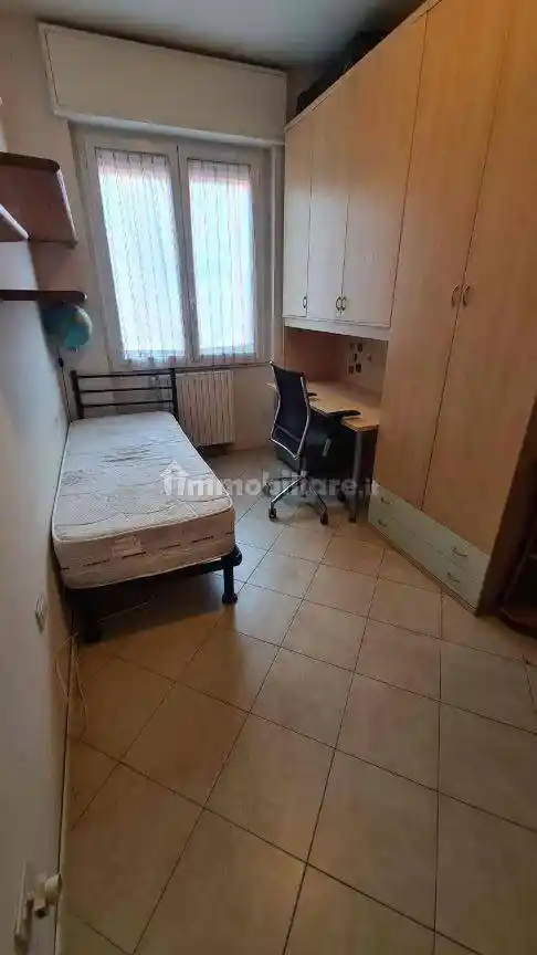 Trilocale via John Fitzgerald Kennedy, San Fereolo, Albarola, Faustina, Lodi - foto 4