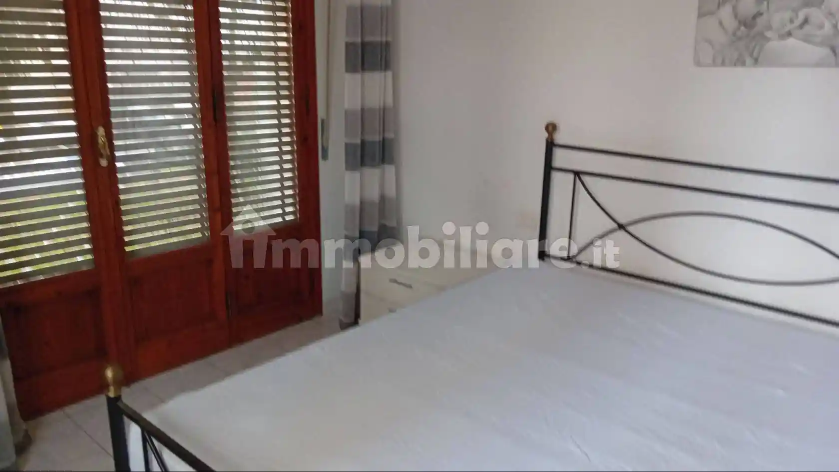 Monolocale via Giovanni Boccaccio 5, Centro, Città di Castello - foto 4