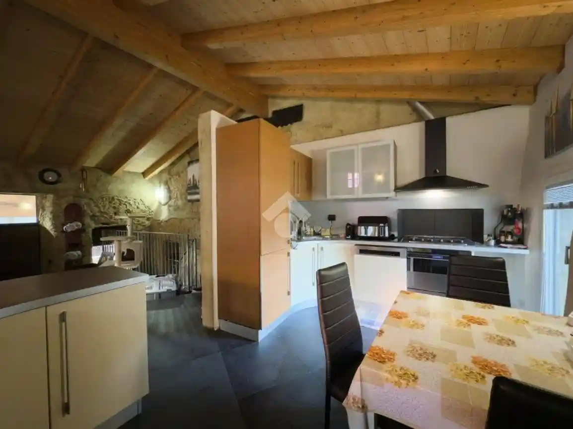 Casa indipendente - foto 5