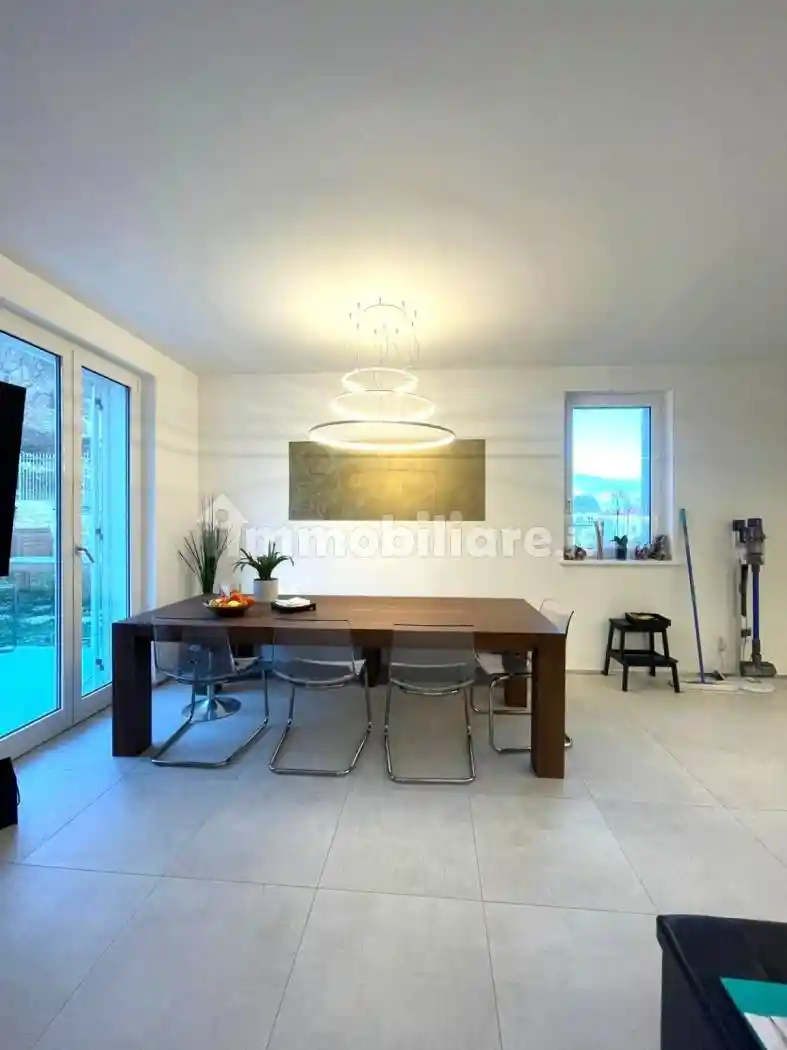 Monolocale via Domenico Brunenghi 86, Centro, Finale Ligure - foto 3