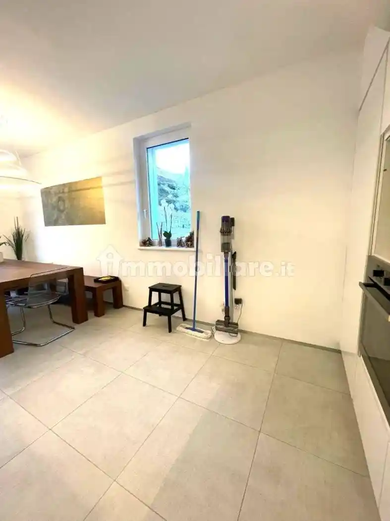 Monolocale via Domenico Brunenghi 86, Centro, Finale Ligure - foto 4