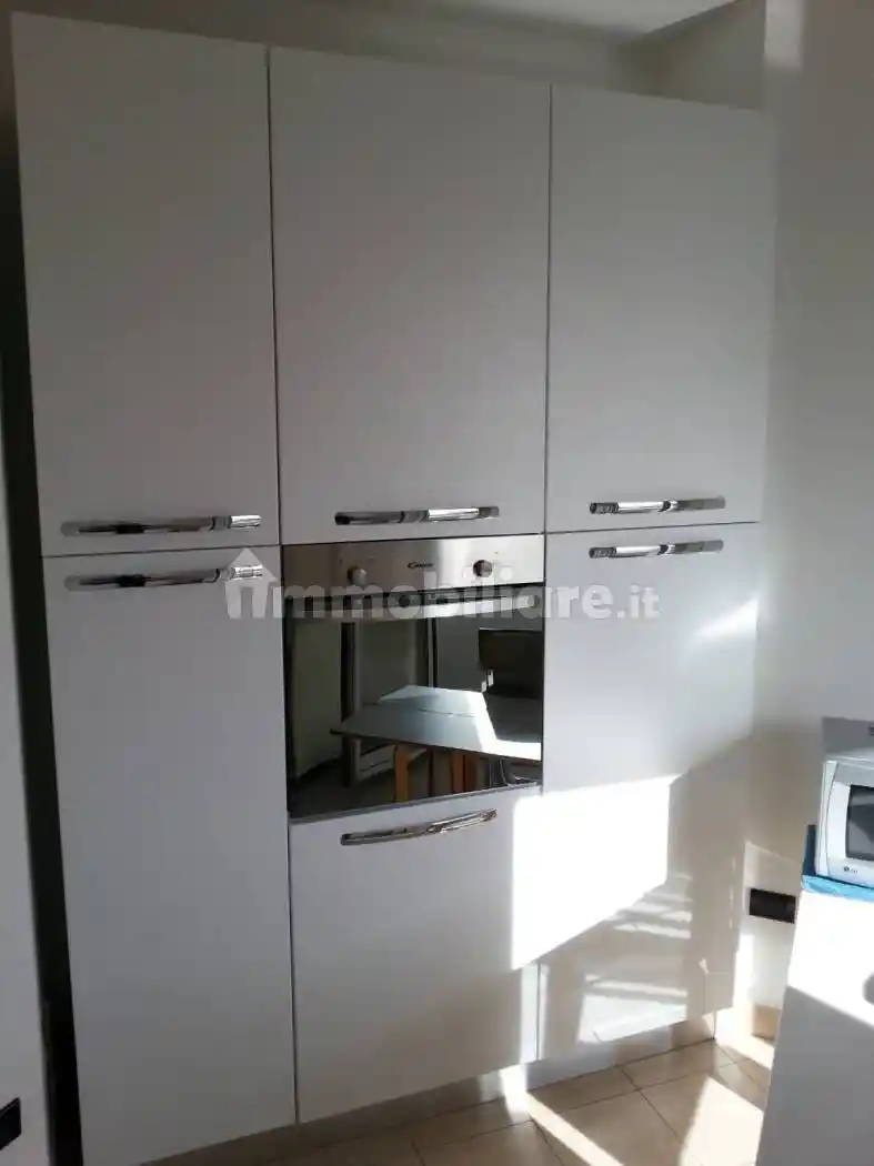 Appartamento viale San bartolomeo, Canaletto, La Spezia - foto 2