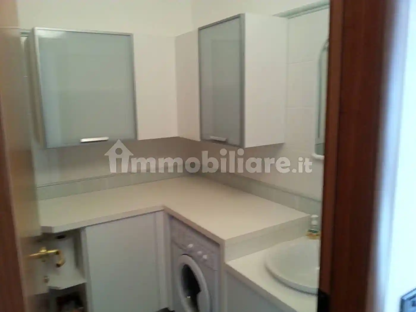 Appartamento viale San bartolomeo, Canaletto, La Spezia - foto 4