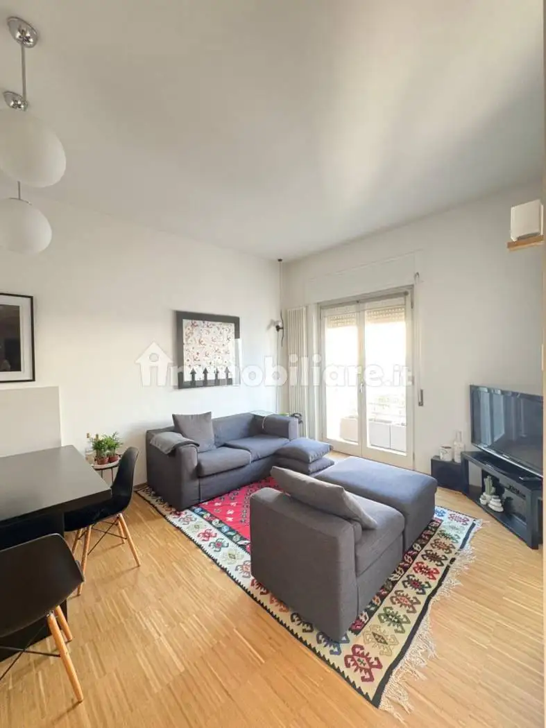 Appartamento in vendita a Pescara