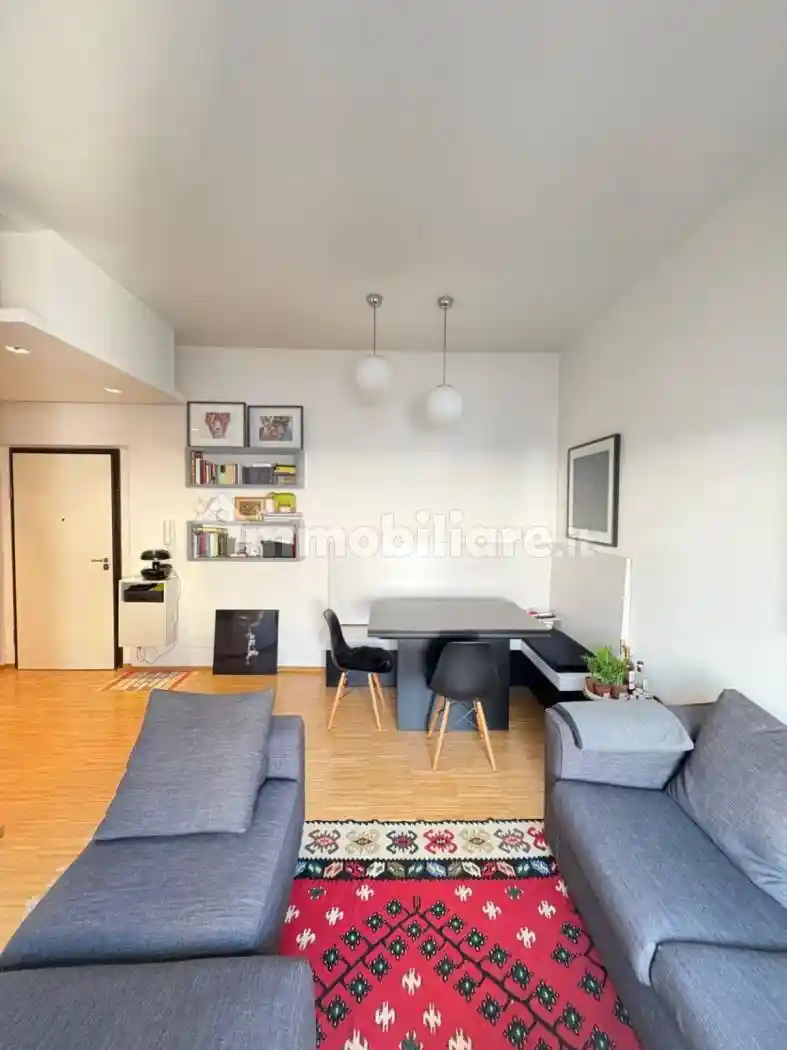 Trilocale via Genova 22, Stazione Centrale - Corso Vittorio, Pescara - foto 2