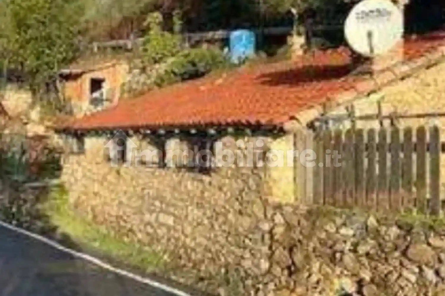 Appartamento in asta a Sanremo