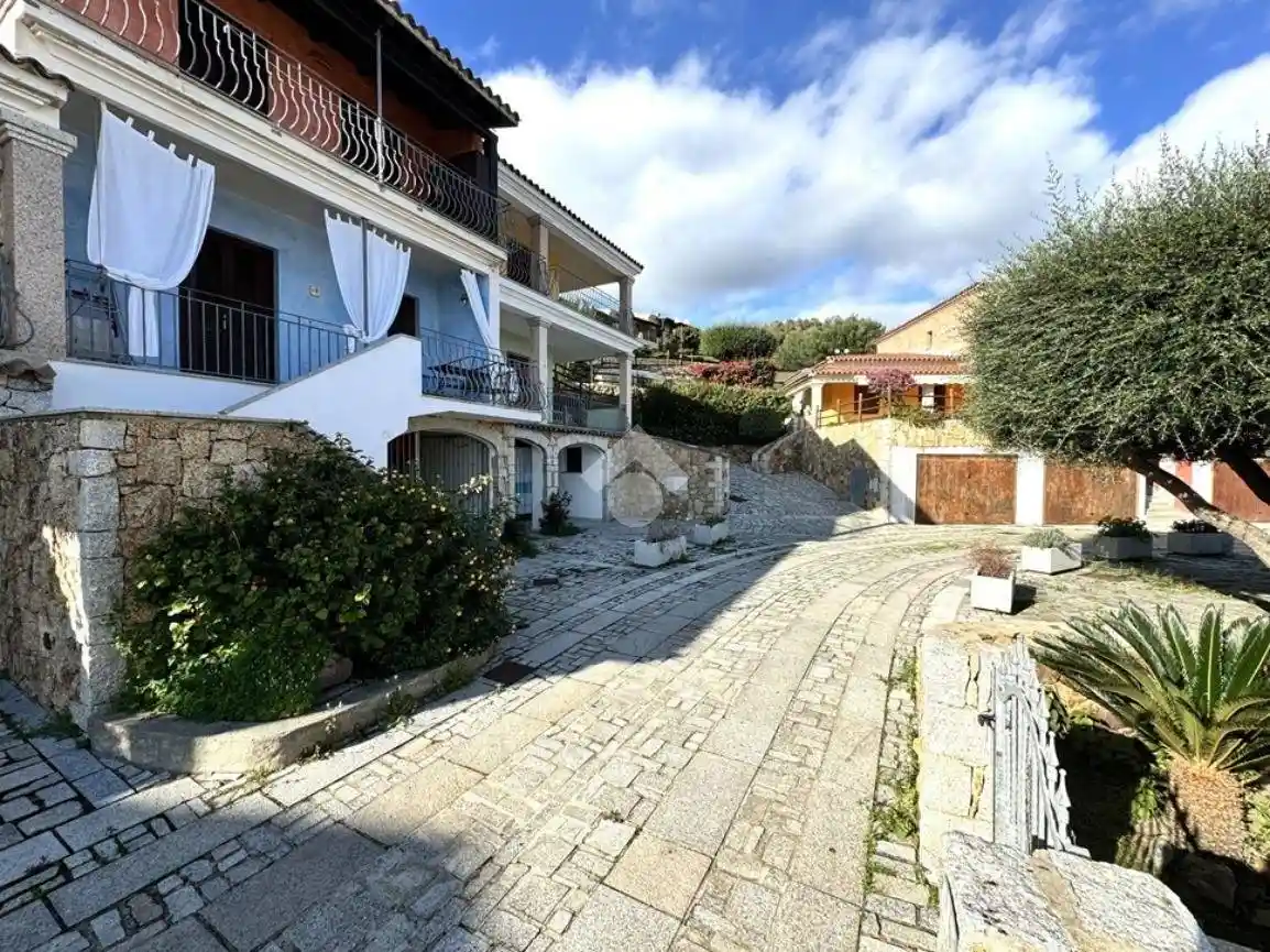 Bilocale via tiziano 11, Maiorca, Budoni - foto 2