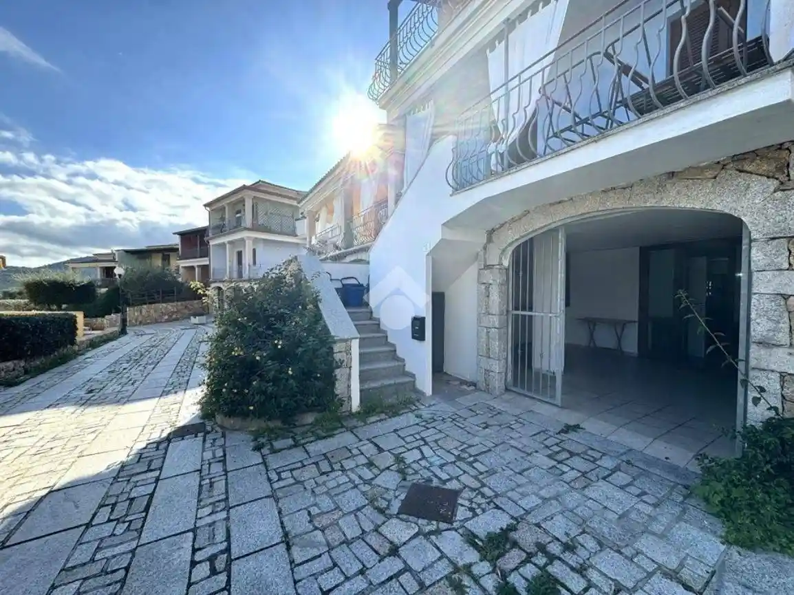 Bilocale via tiziano 11, Maiorca, Budoni - foto 3