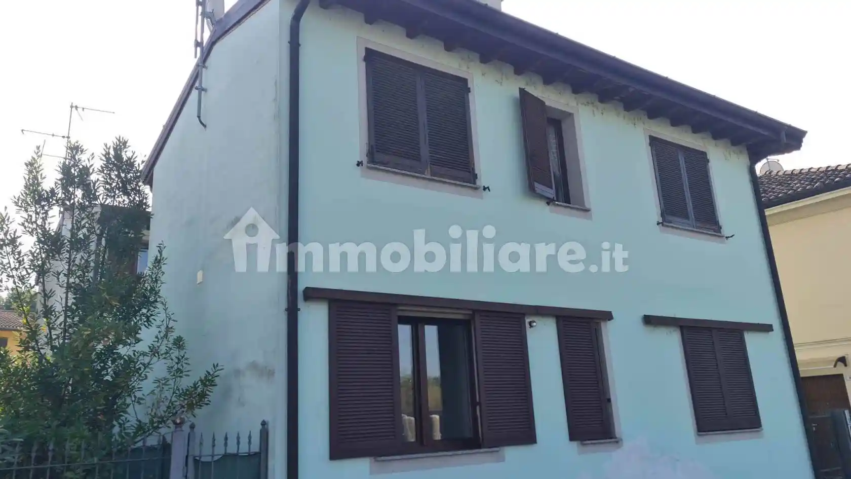Bilocale via 4 Novembre, Centro, Massalengo - foto 4