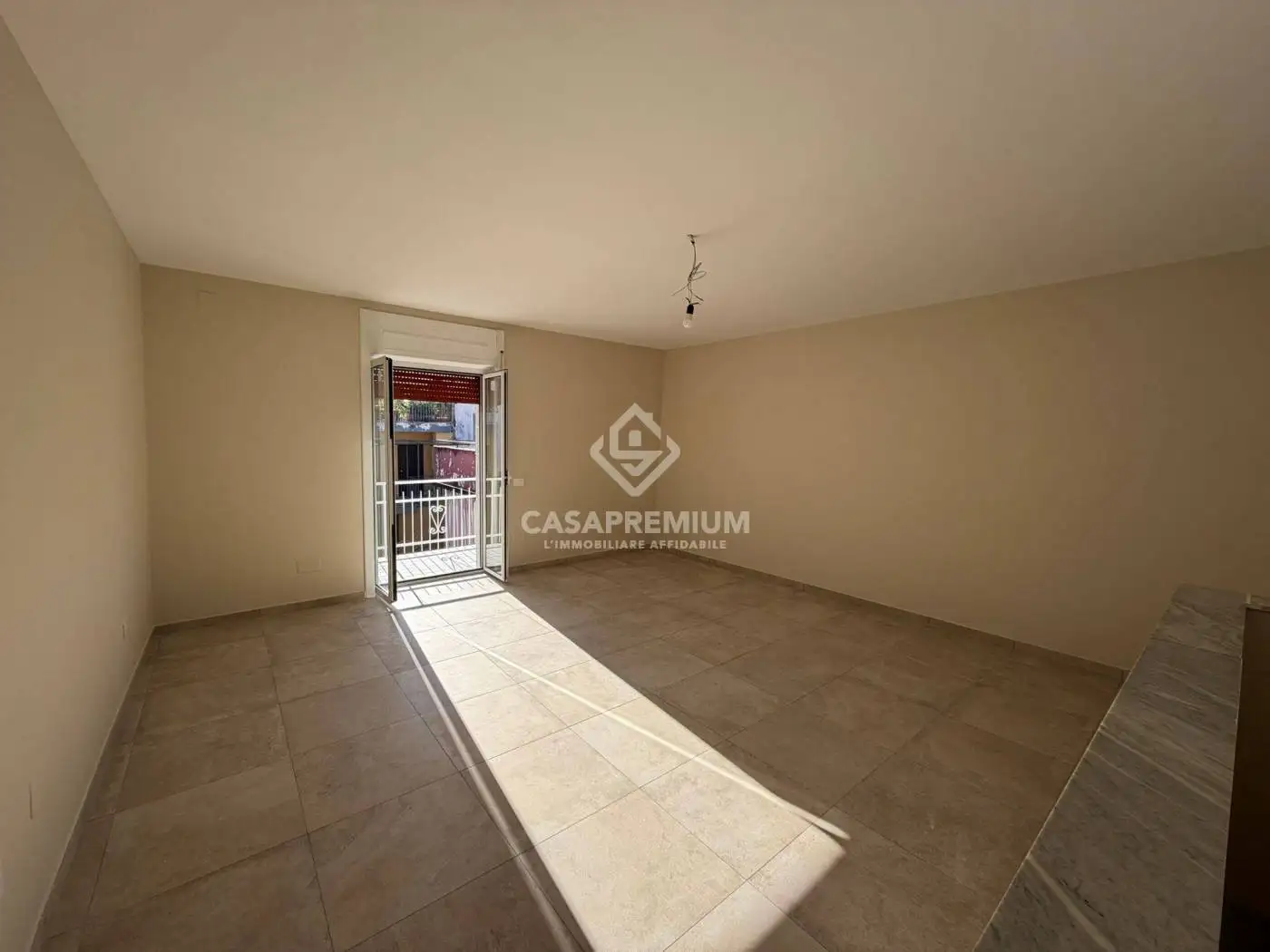 Appartamento in vendita a Acerra