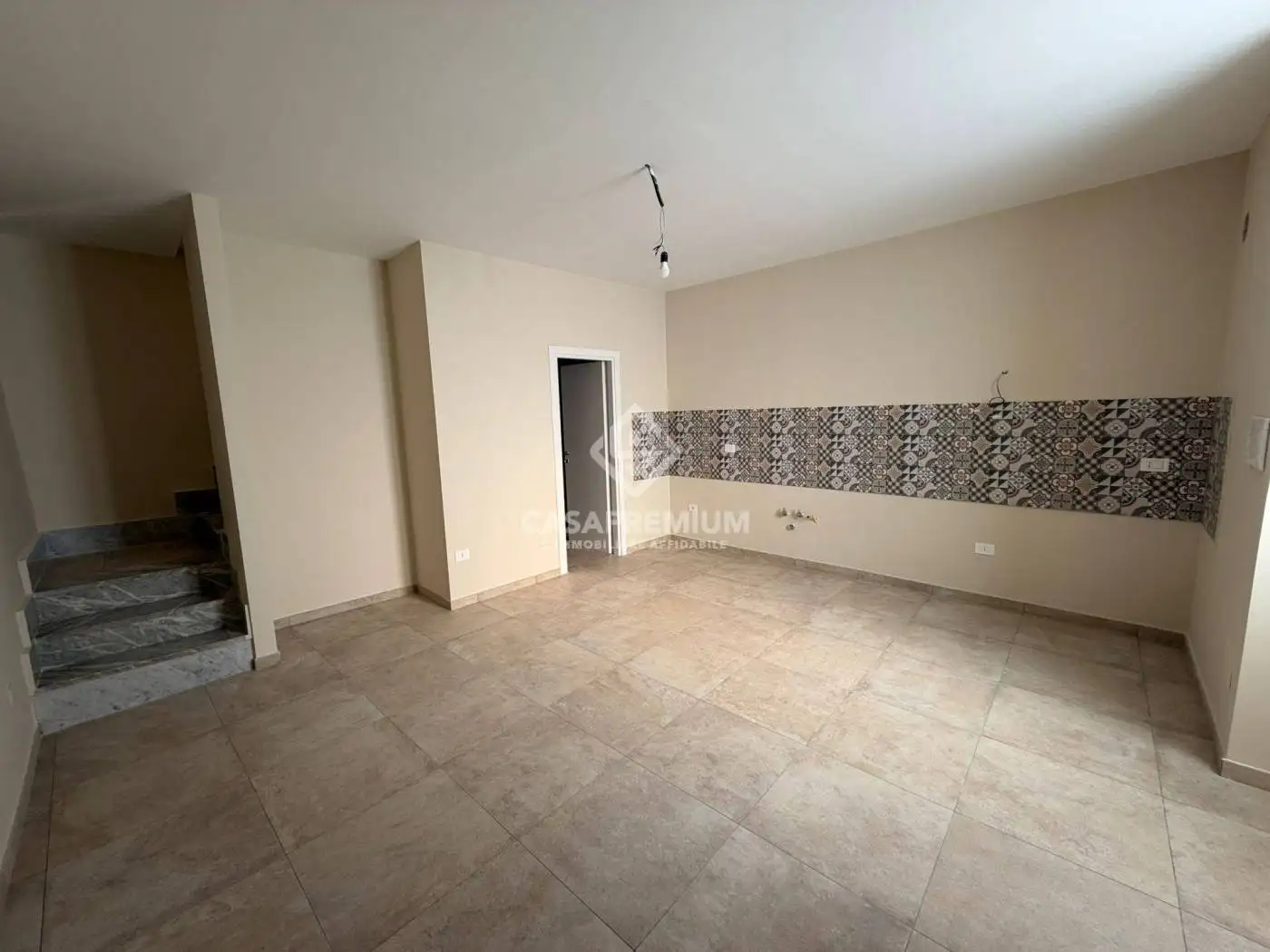 Bilocale via San Cuono, Centro, Acerra - foto 3