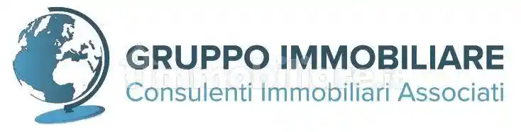 Trilocale via dei Platani 4, Falchera, Torino - foto 2