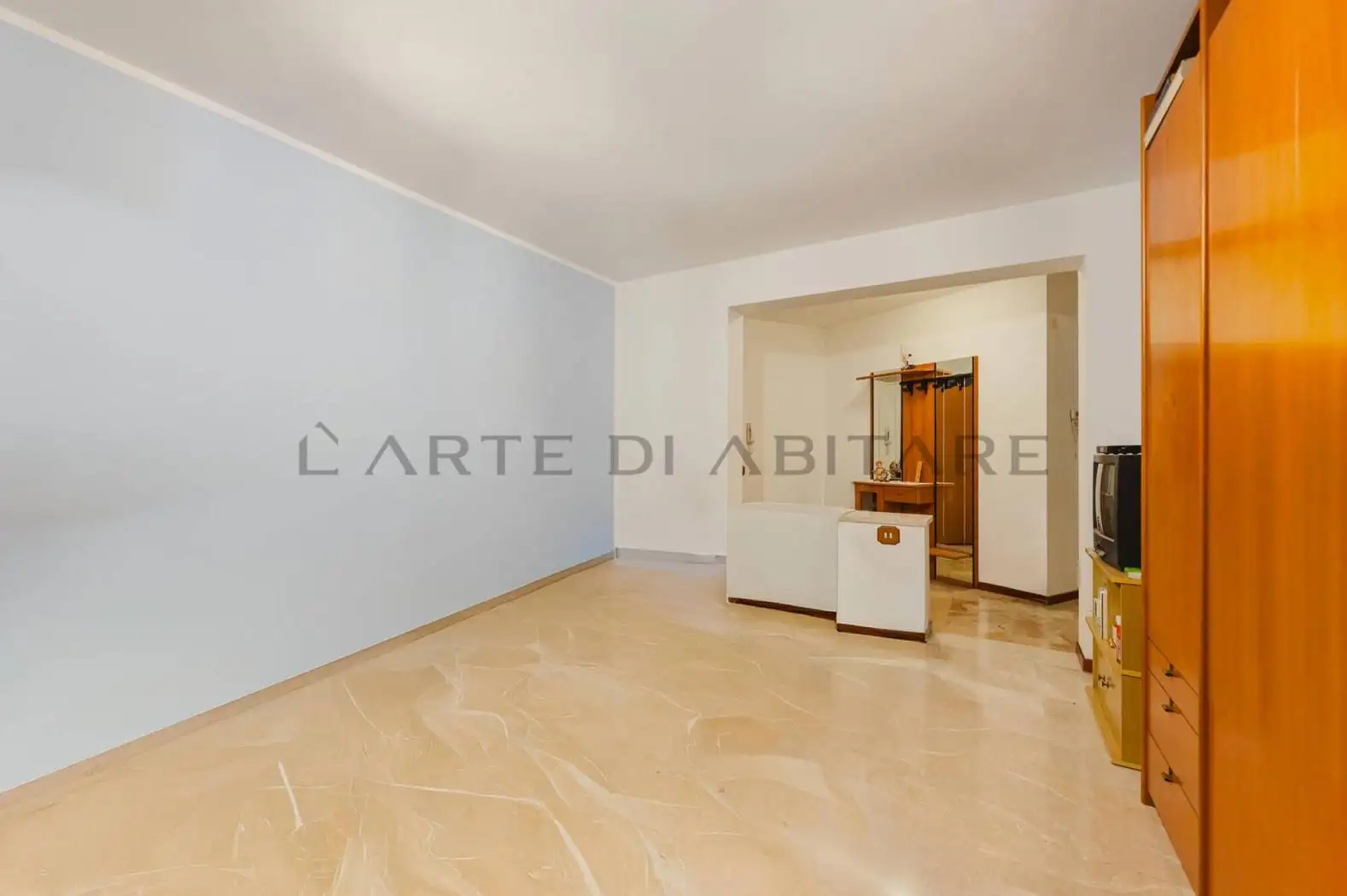 Appartamento in vendita a Mira