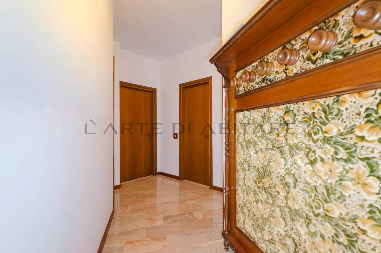 Appartamento buono stato, primo piano, Mira Porte, Mira - foto 2