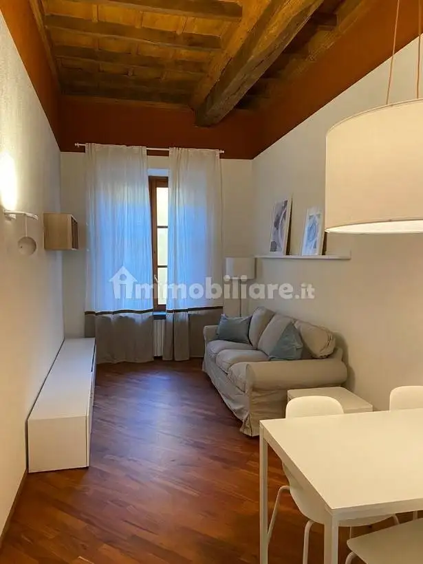 Appartamento in affitto a Lodi