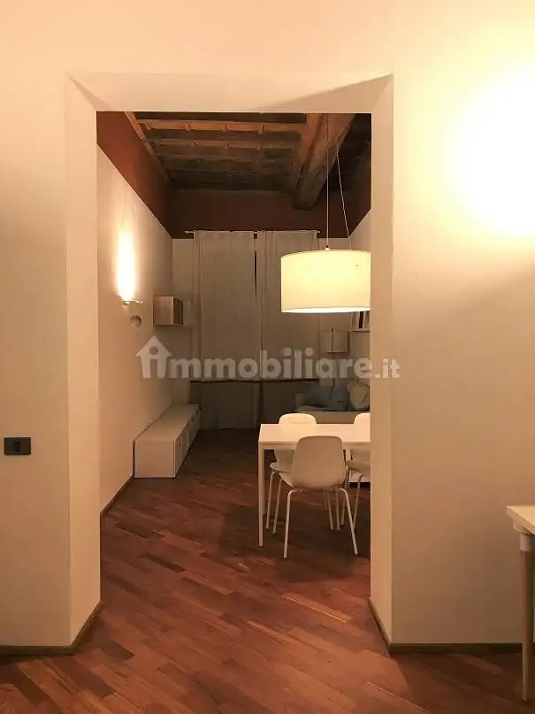 Bilocale via Callisto piazza 2, Centro Storico, Lodi - foto 3