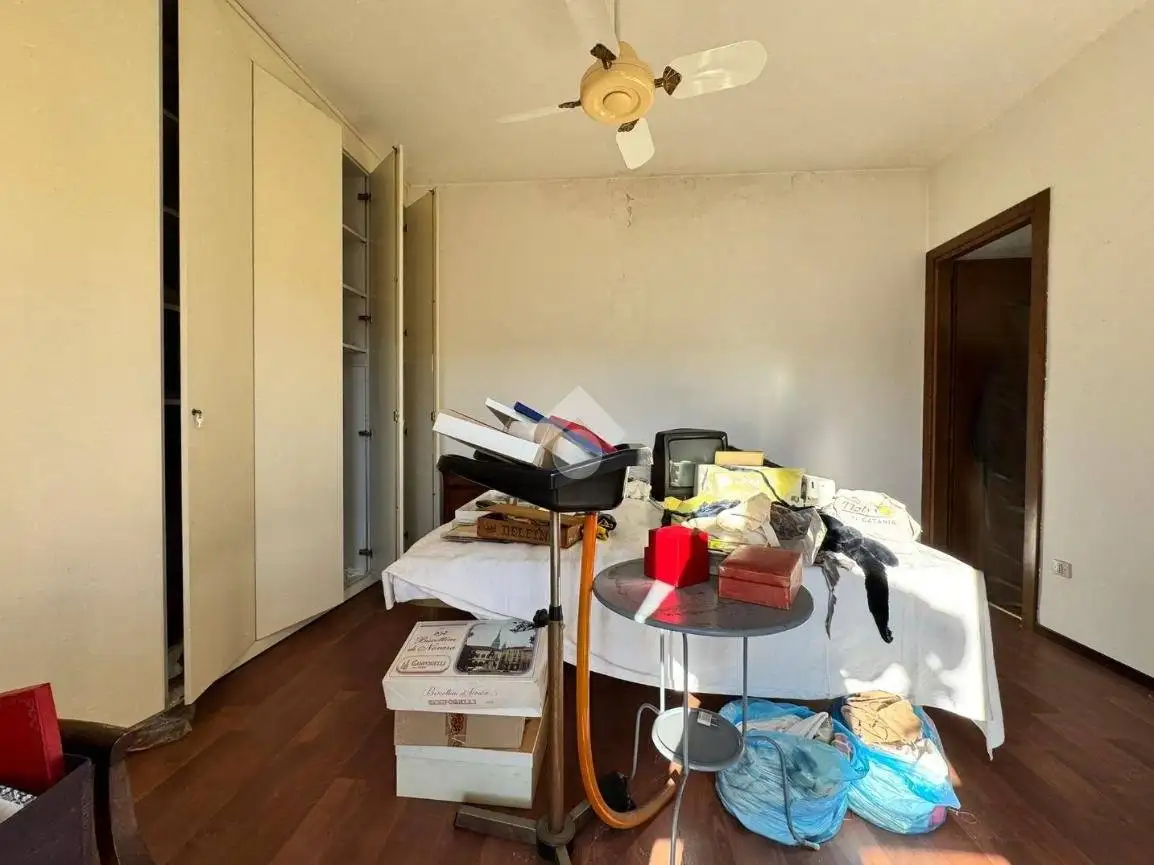 Quadrilocale via A. Di Dio 7, Cerano - foto 2