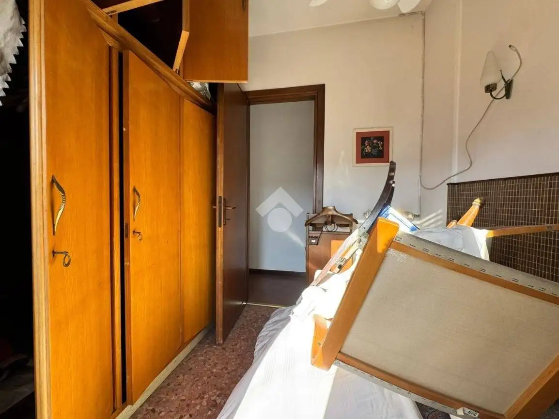 Quadrilocale via A. Di Dio 7, Cerano - foto 3