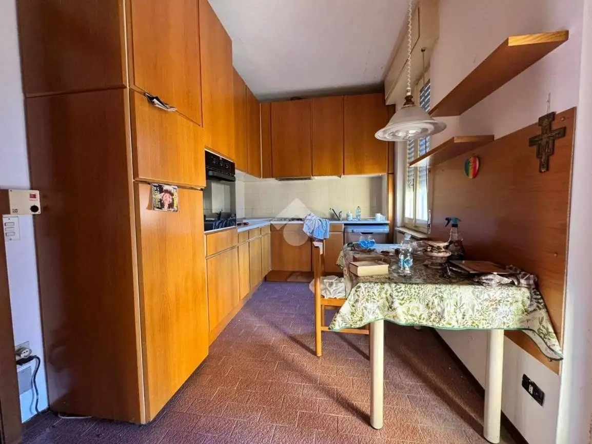 Quadrilocale via A. Di Dio 7, Cerano - foto 4