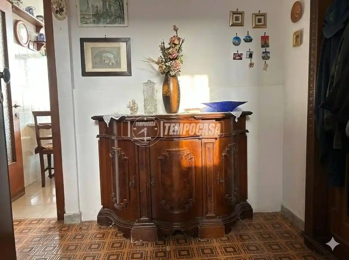 Trilocale via del Rotolo, Rotolo, Catania - foto 2