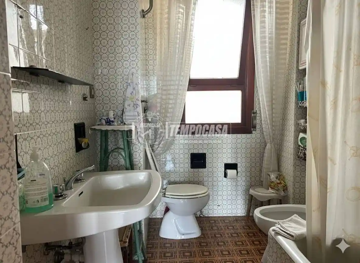 Trilocale via del Rotolo, Rotolo, Catania - foto 3