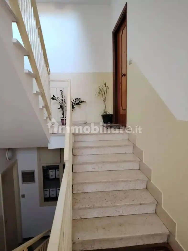 Quadrilocale via Orvietana, 2 E, Centro, Castiglione in Teverina - foto 3