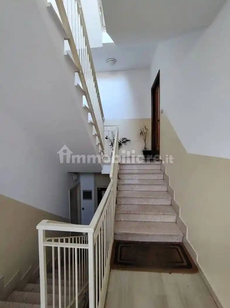 Quadrilocale via Orvietana, 2 E, Centro, Castiglione in Teverina - foto 4