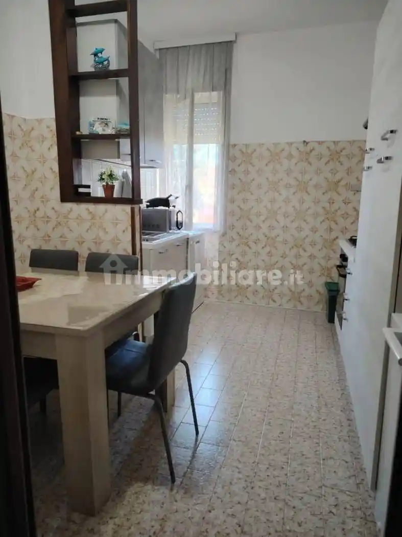 Quadrilocale via Orvietana, 2 E, Centro, Castiglione in Teverina - foto 5