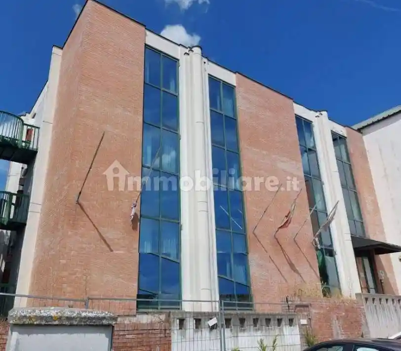 Palazzo - Edificio in Vendita - foto 3