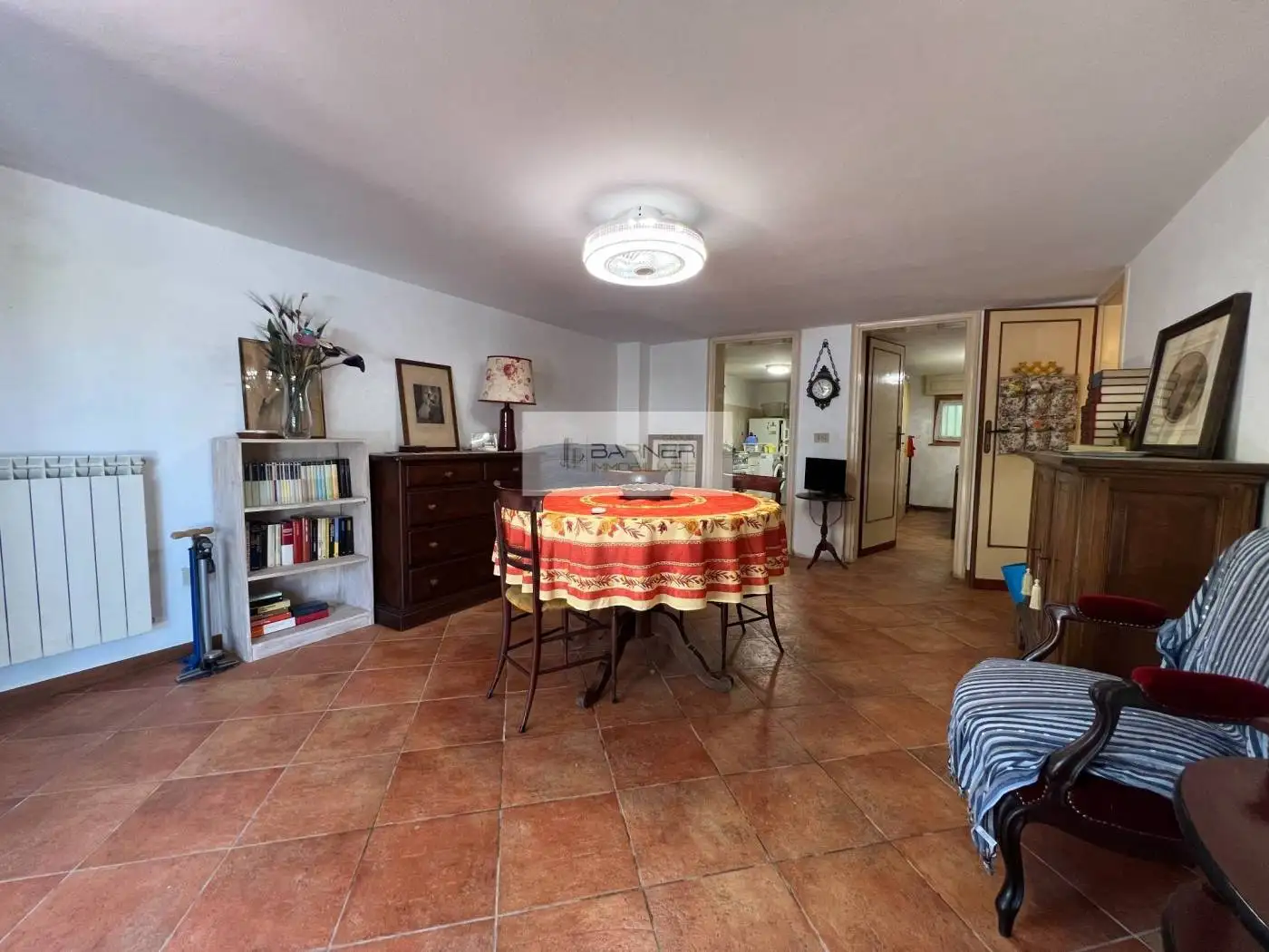 Villa a schiera via Gabriele D'Annunzio, Lido di Camaiore, Camaiore - foto 2