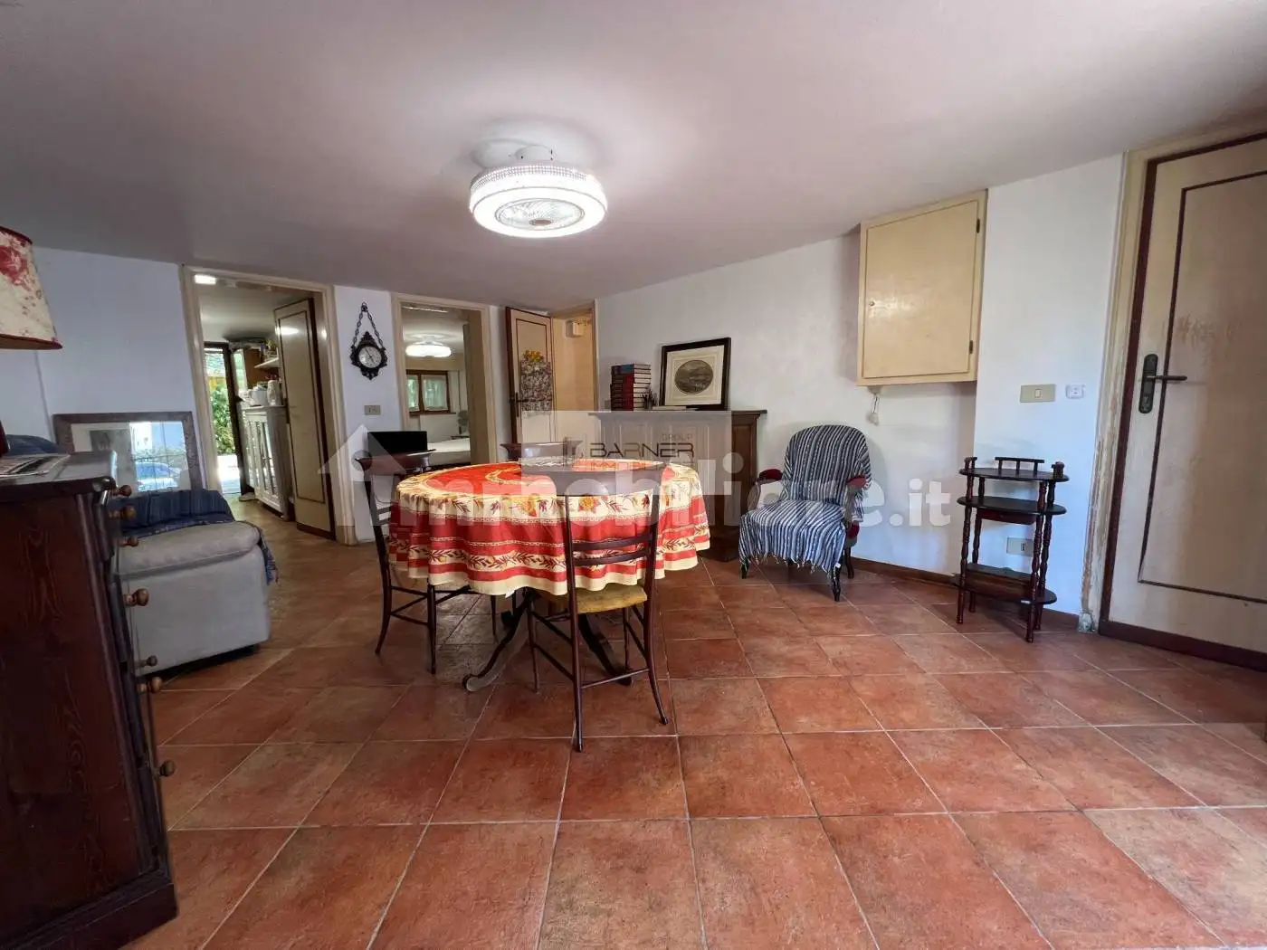 Villa a schiera via Gabriele D'Annunzio, Lido di Camaiore, Camaiore - foto 3