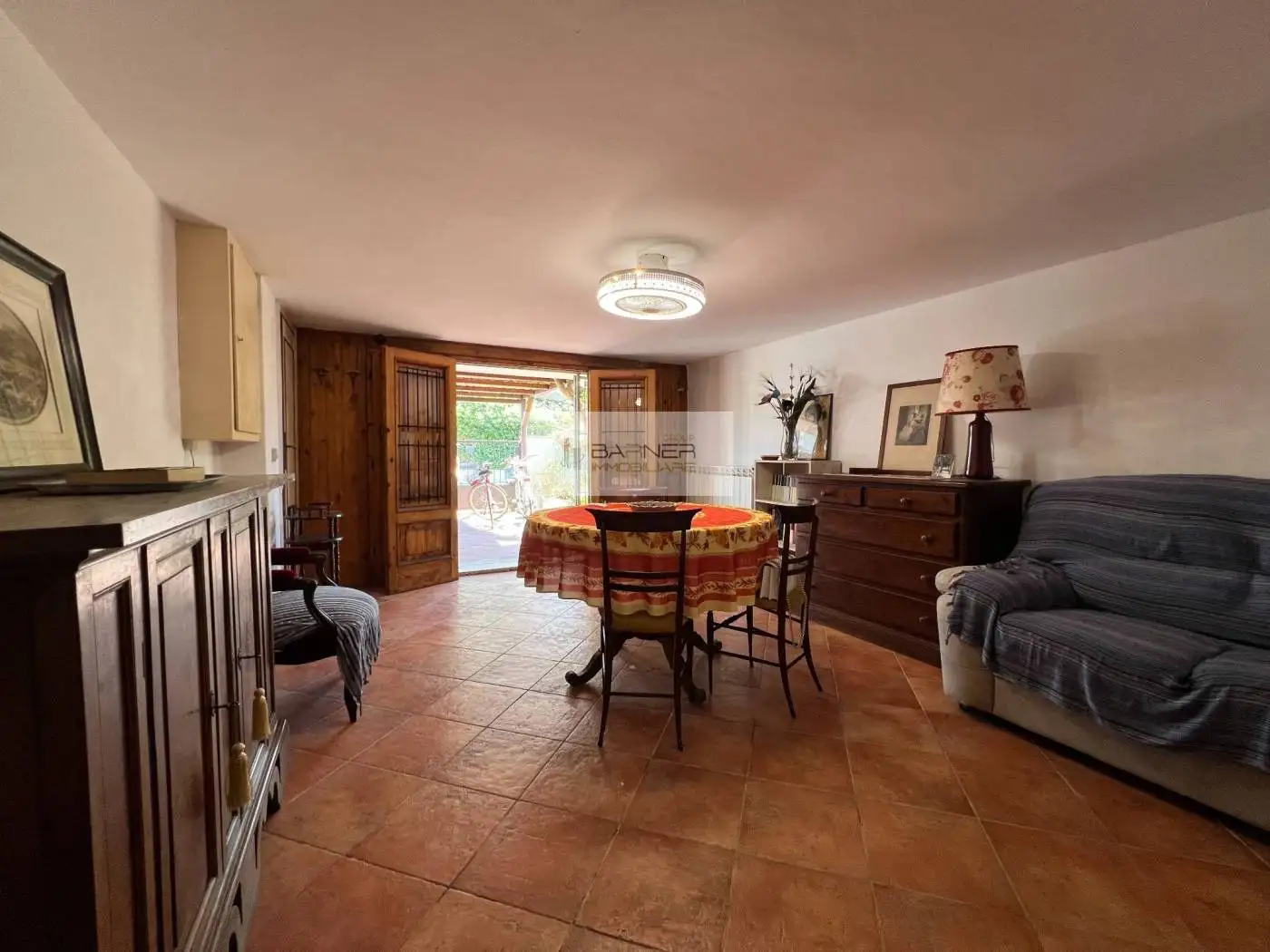 Villa a schiera via Gabriele D'Annunzio, Lido di Camaiore, Camaiore - foto 4