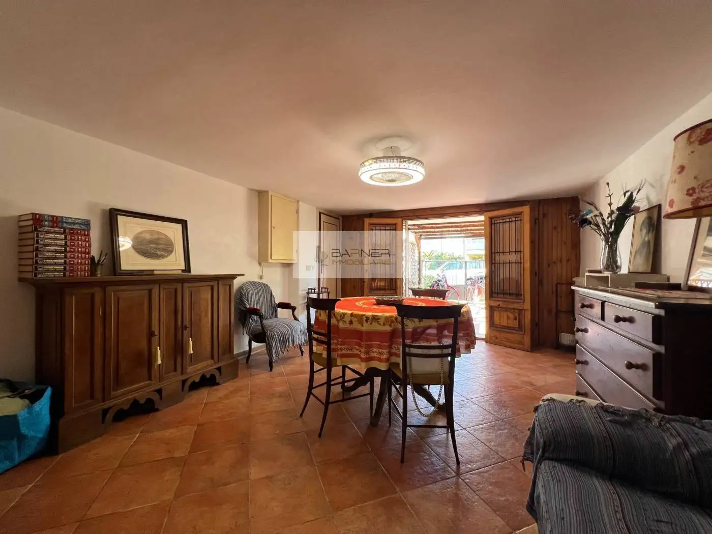 Villa a schiera via Gabriele D'Annunzio, Lido di Camaiore, Camaiore - foto 5