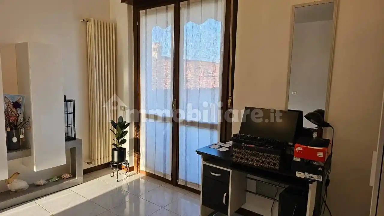 Trilocale via Roma, Centro, Caravaggio - foto 3