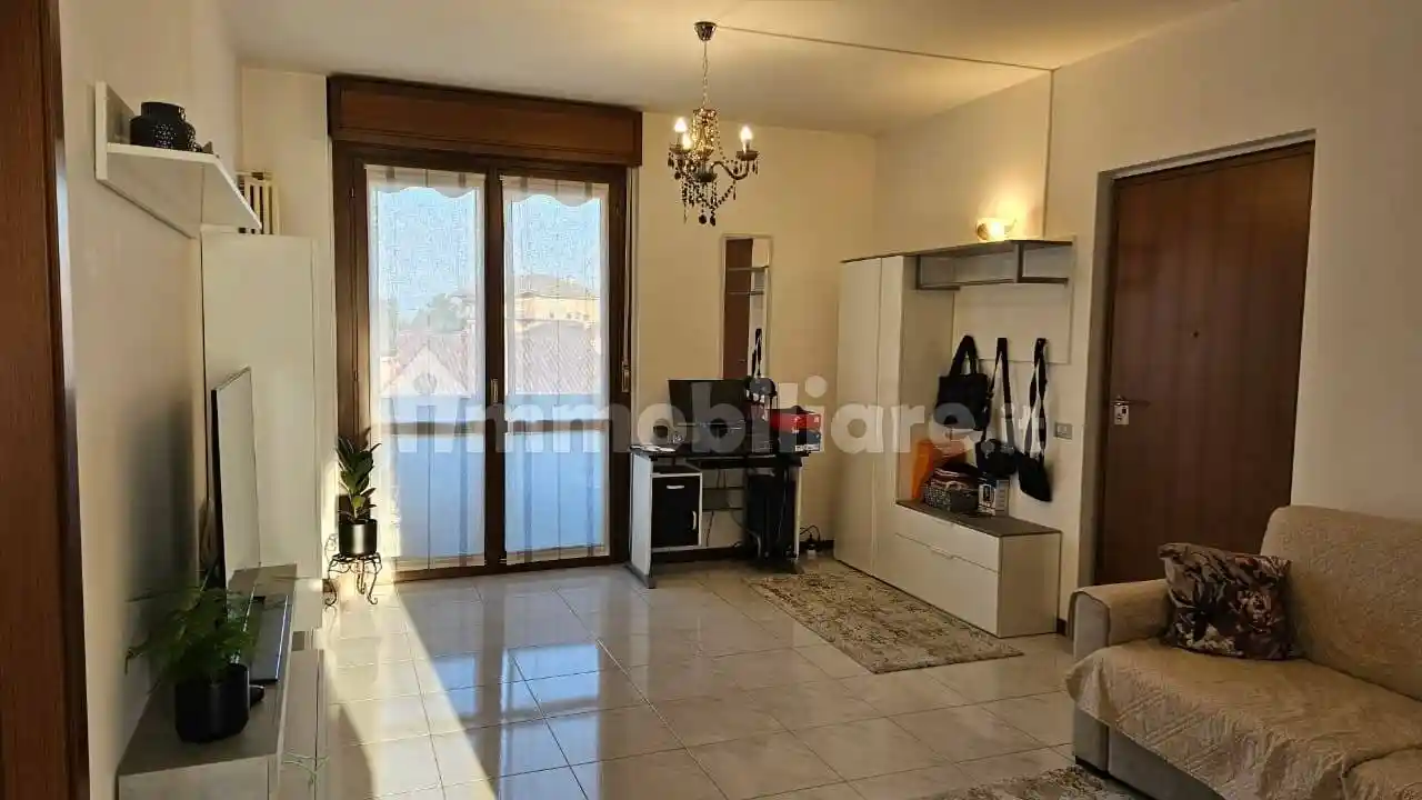 Trilocale via Roma, Centro, Caravaggio - foto 4