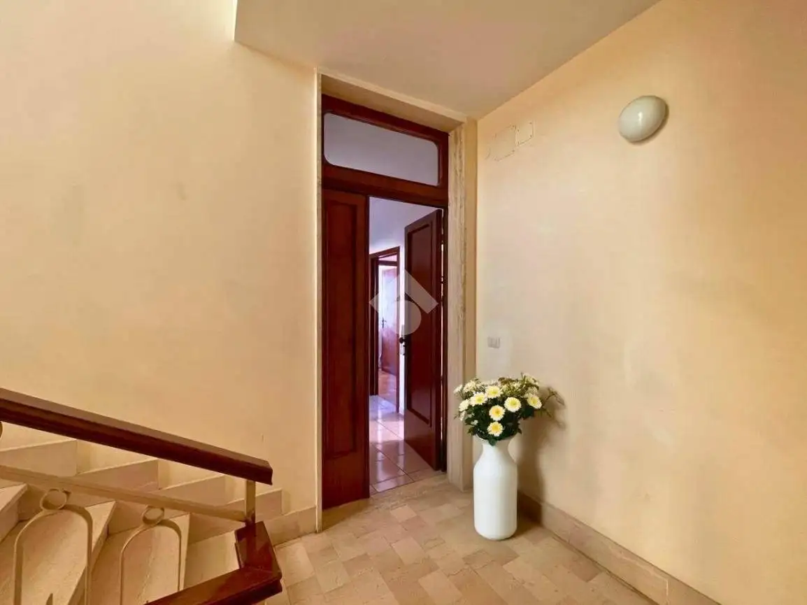 Appartamento in vendita a Nardò