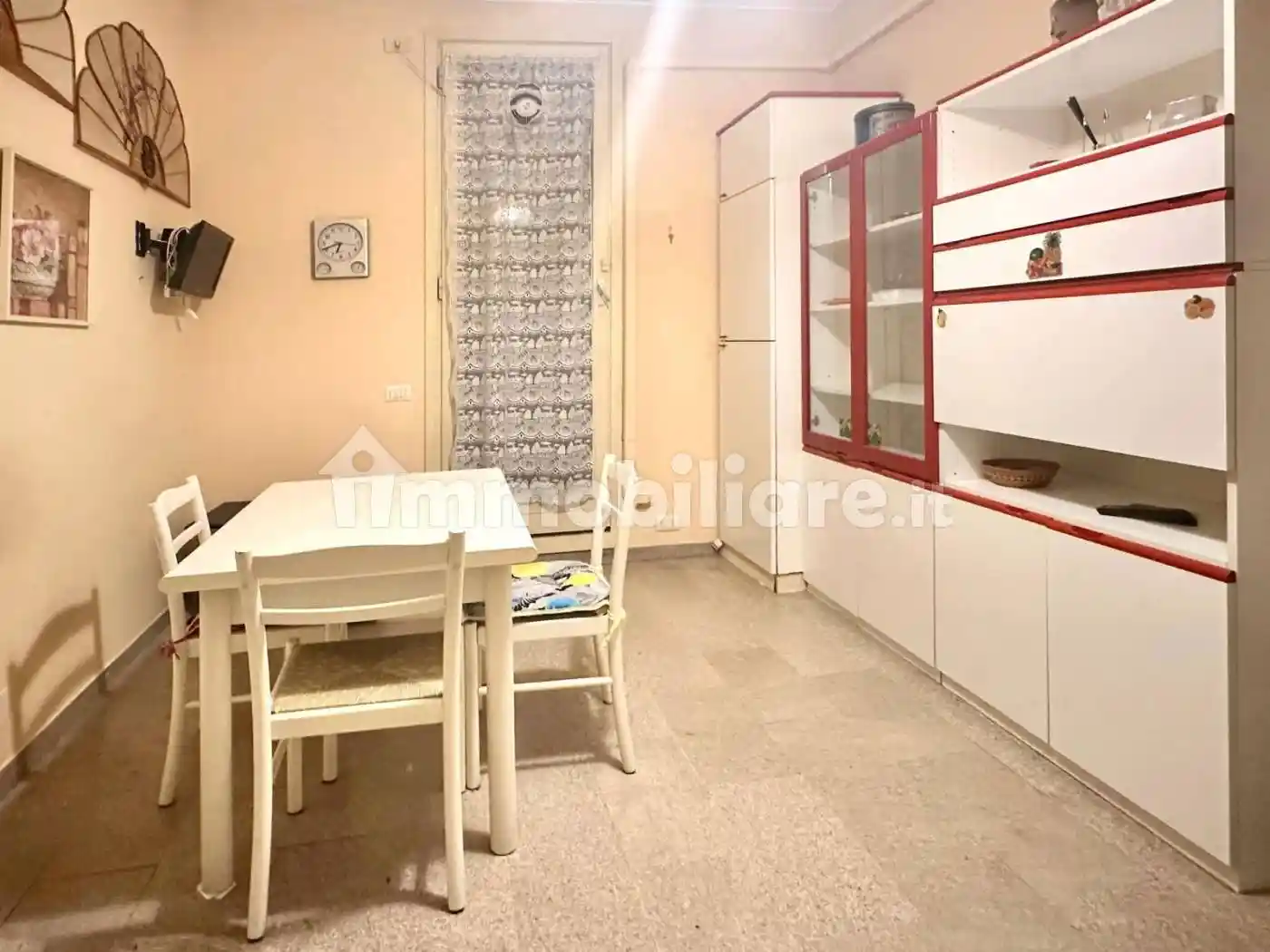 Bilocale via Flavio Stilicone 25, Cenisio, Milano - foto 5