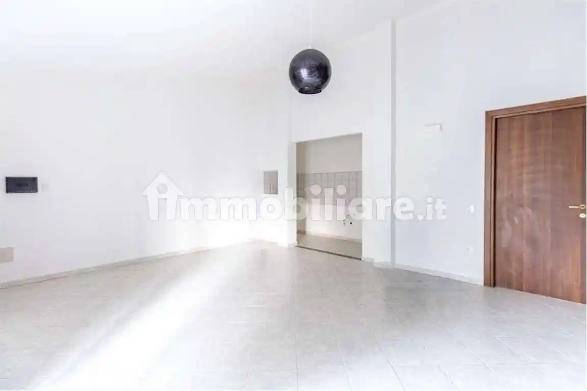 Trilocale via Milano, 0, Centro, Capoterra - foto 2