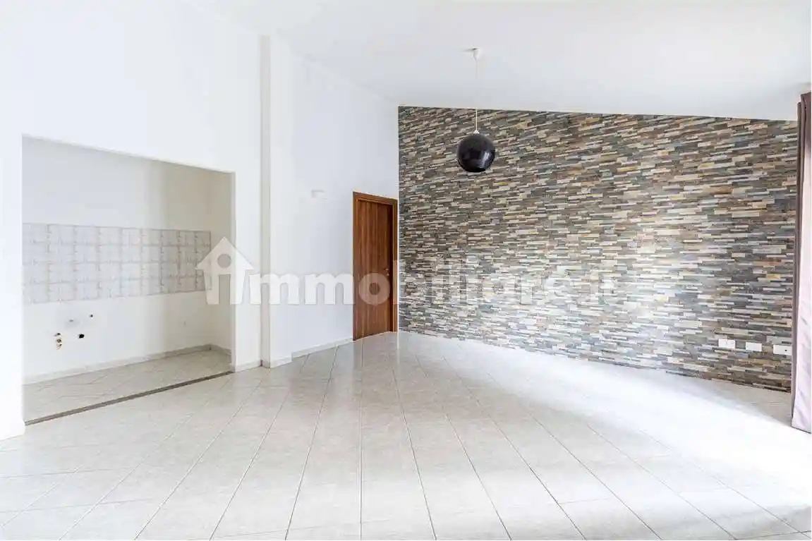 Trilocale via Milano, 0, Centro, Capoterra - foto 3