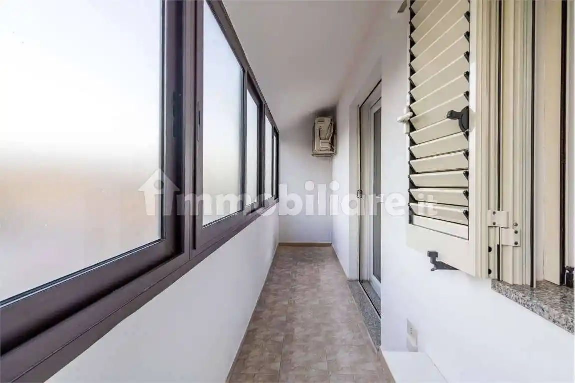 Trilocale via Milano, 0, Centro, Capoterra - foto 5