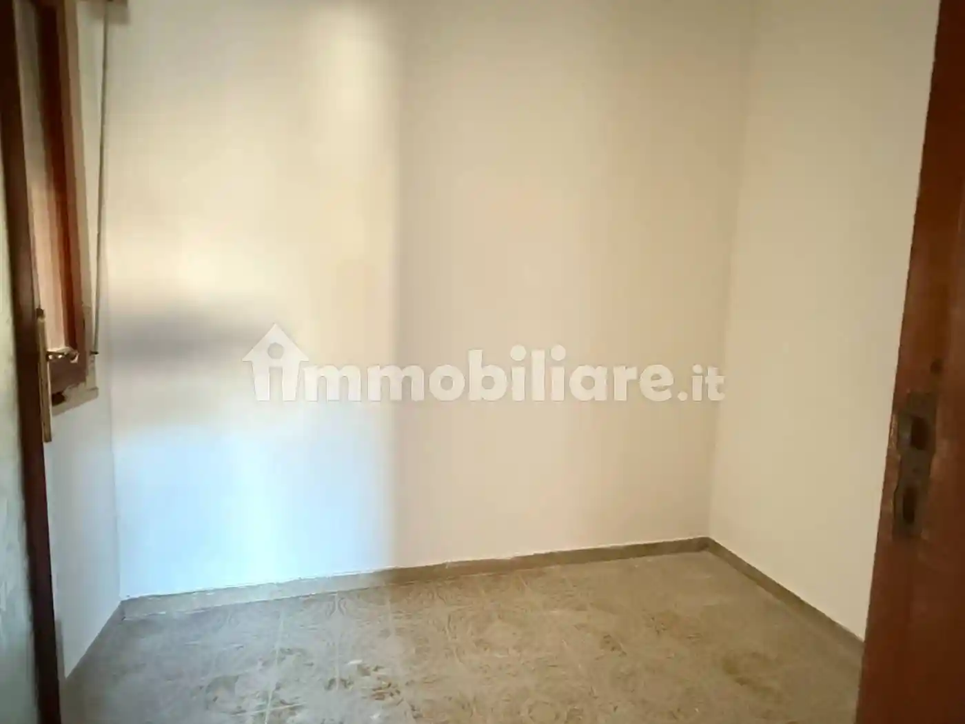 Trilocale via Gerobino Pilli 93, Camaro Inferiore, Messina - foto 3