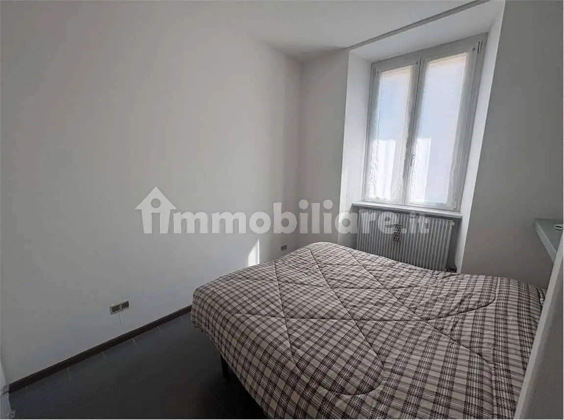Bilocale 40 m², Centro Storico, Trento - foto 2