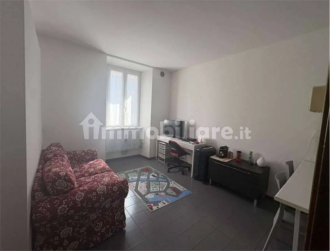 Bilocale 40 m², Centro Storico, Trento - foto 3
