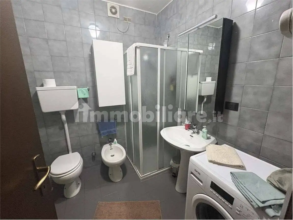 Bilocale 40 m², Centro Storico, Trento - foto 4