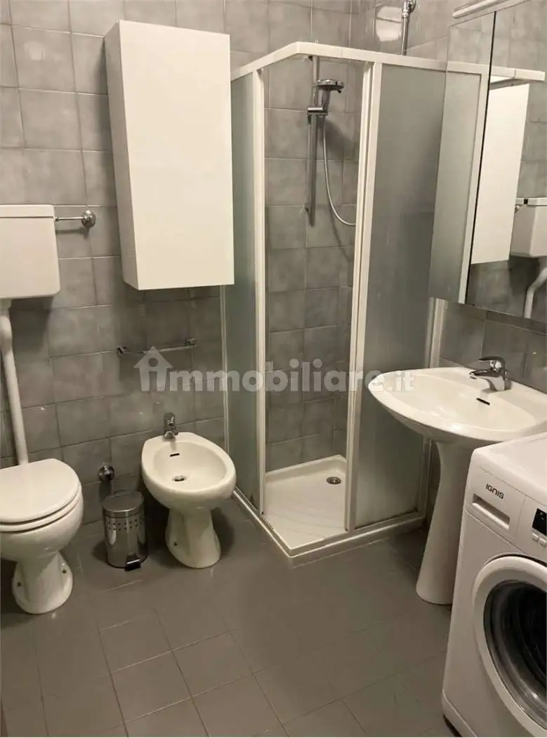 Bilocale 40 m², Centro Storico, Trento - foto 5