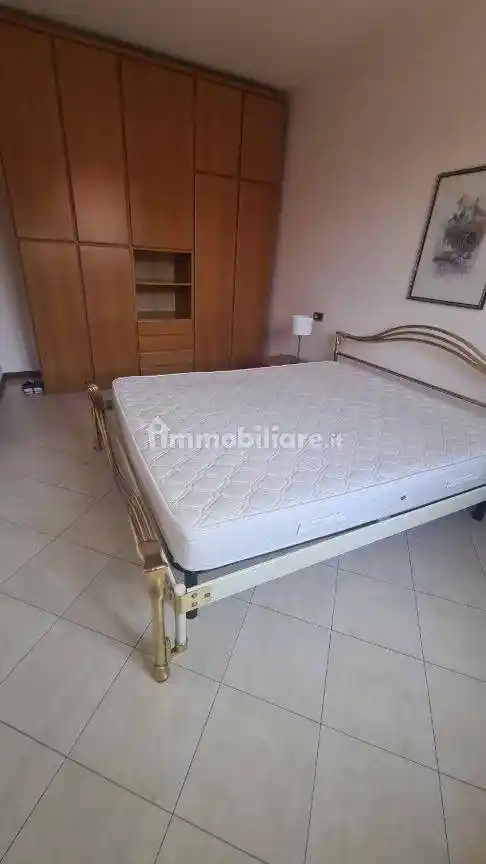 Bilocale via Giovanni XXIII, Centro, Massalengo - foto 5