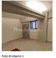 Loft in vendita a Salerno