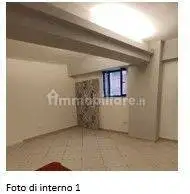 Loft in vendita a Salerno