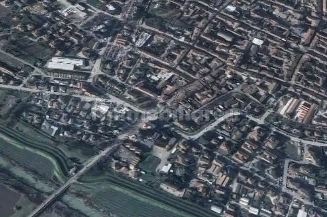 Appartamento all'asta viale della Libertà, Cento - foto 2