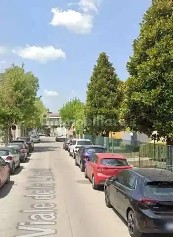 Appartamento all'asta viale della Libertà, Cento - foto 4